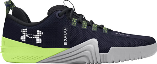 Under armour men s - under, uk