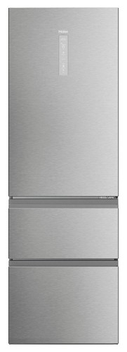 Haier htw5618enmg door - haier,