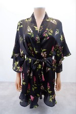 Victorias Secret Womens Ruffle