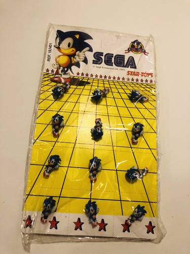 Sonic the hedgehog - 🔥🔥sonic,