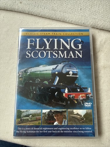 Classic steam train collection - train,