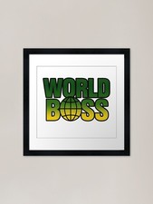 Jamaican Dancehall & Reggae