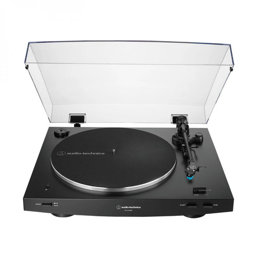 Audio technica atlp3xbt - audio,