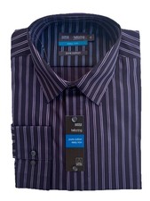 M & S Mens 17" Tailoring Pure