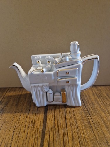 Miniature decorative - miniature,