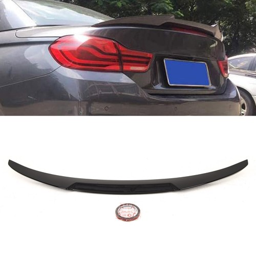 Fits bmw series - fits, f33