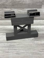 Hot Wheels Mario Kart Rainbow