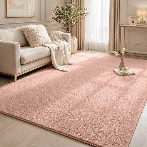 Extra large rugs short pile - rugs,