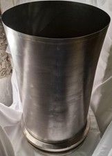 RAF Agusta Westland AW101