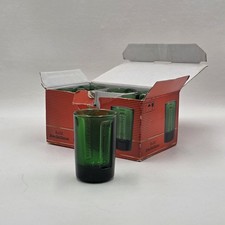 6x Jagermeister Liqueur