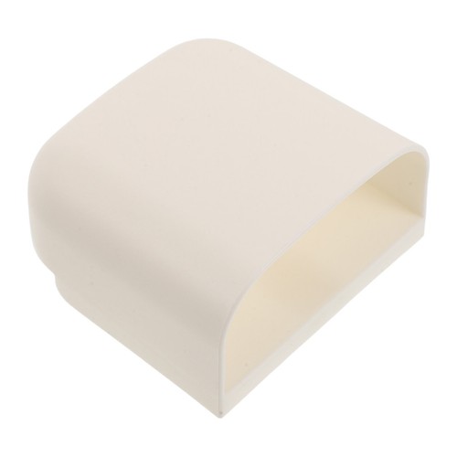 Ice scoop holder for - ice,
