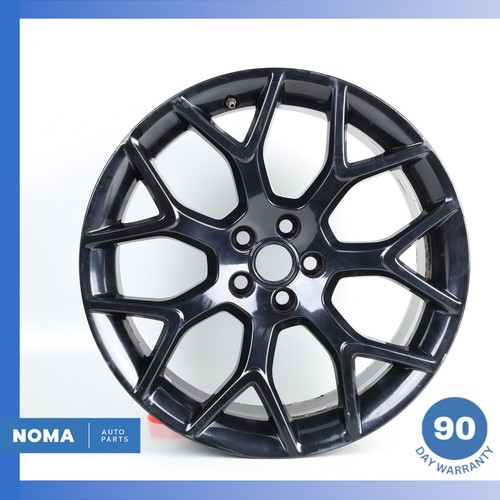 Jaguar x152 type - x152, 9.5