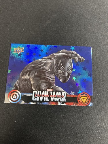 2016 upper deck captain - deck,