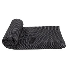 Non Slip Pad for Car Roof
