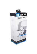 Oxford OX846 Windshield –