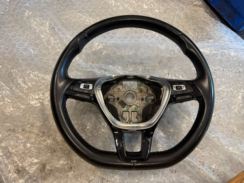 Golf mk7 2012 2020 - mk7,