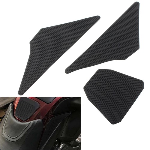 For honda goldwing 1800 - for,