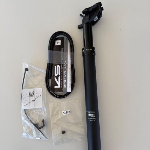 Kind shock rage 75mm - kind, rage-i