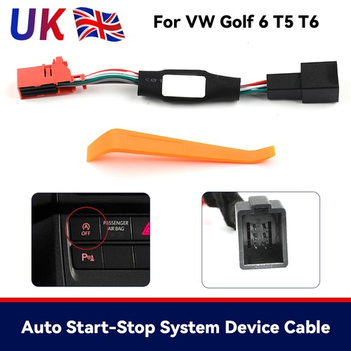 Auto start stop engine system - start,