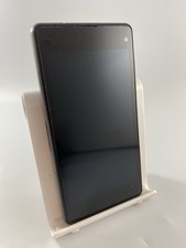 Sony Xperia Z1 Compact Black