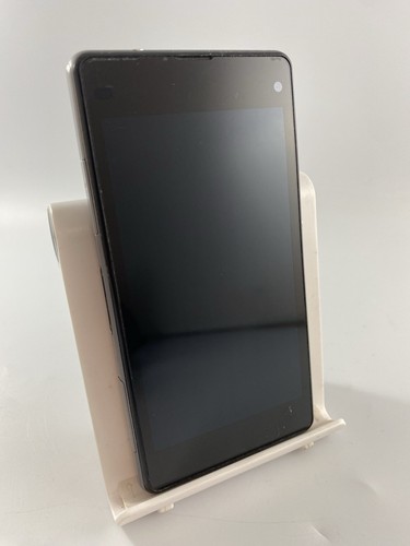 Sony xperia compact black - sony,