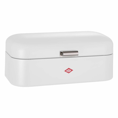 Wesco bread bin grandy - bread,
