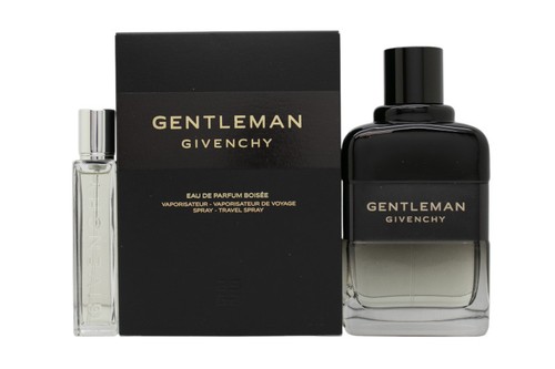 Givenchy gentleman eau - gentleman,