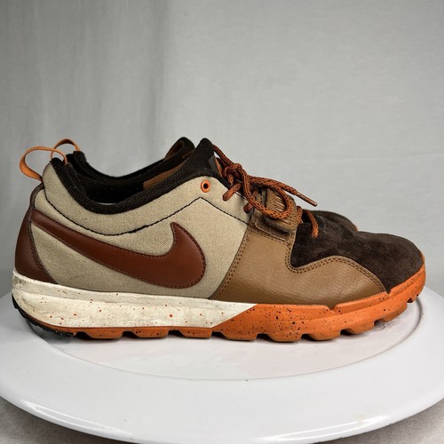 Nike trainerendor poler - nike, se