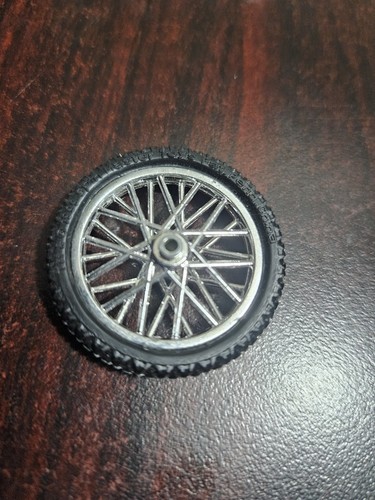 Vintage finger bike bmx - finger,