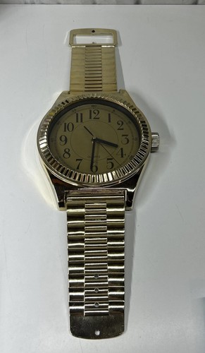 Vtg 70s 80s oversized - vtg,