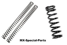 Springs for Honda Cr 85 R