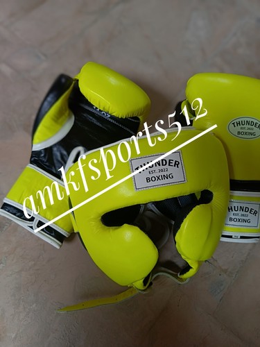 Boxing gloves spiring - gloves,spiring, set,