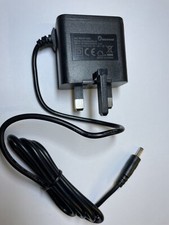5V 2A Mains AC Adaptor Charger