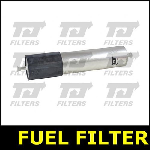 Fuel filter for bmw e46 - fuel, 2.5