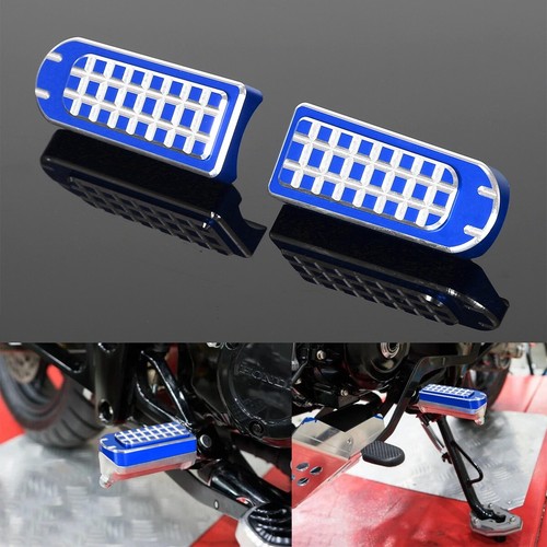 For honda cb500x cb300f - honda, cb500x/f
