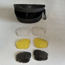 Revision Bullet Ant Ballistic