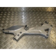 Honda ST 1300 Pan European