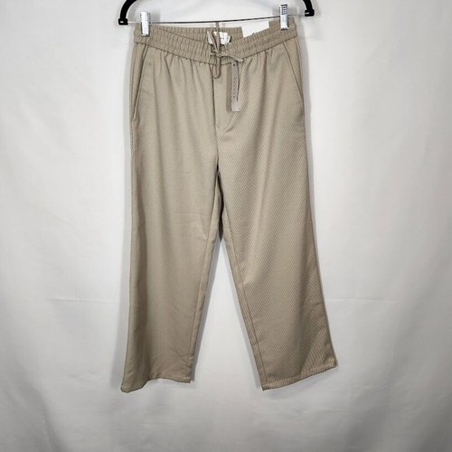 Nwt topman wide leg - nwt, crop