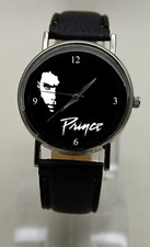 Prince Designer Watch