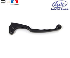 Premium brake lever 14-0516