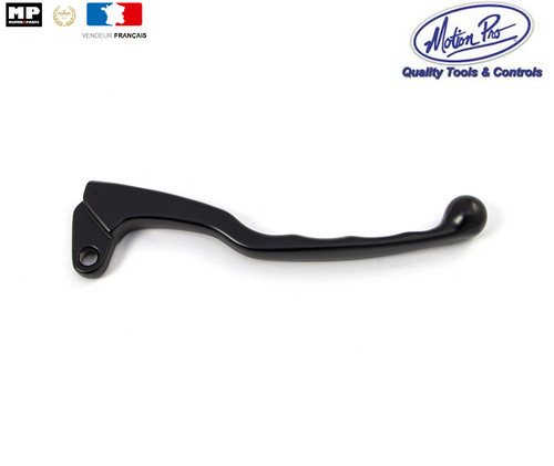 Premium brake lever - , 14-0516