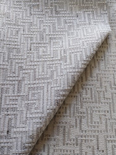 Upholstery fabric wemyss - upholstery,