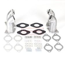 Carb Carburettor MANIFOLD KIT