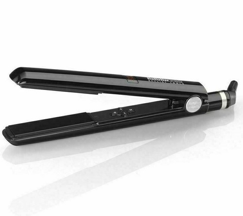 Babyliss pro advanced ceramic - babyliss,
