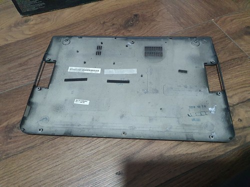 100 genuine samsung 900x - genuine,