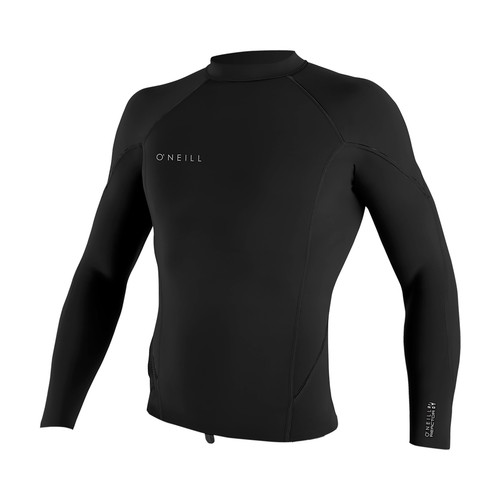 Oneill reactor mens - reactor-2,