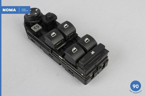 Bmw 530i e60 e61 front - 530i,