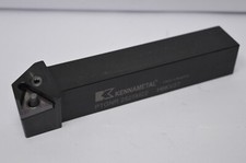 KENNAMETAL P CLAMING TOOL