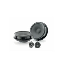 Focal IS VW 165 Inside Series