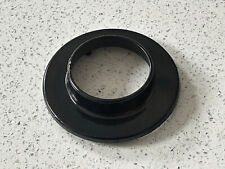 Suzuki GT250 GT380 GT500 GT550 Front wheel hub cover  54871-18400